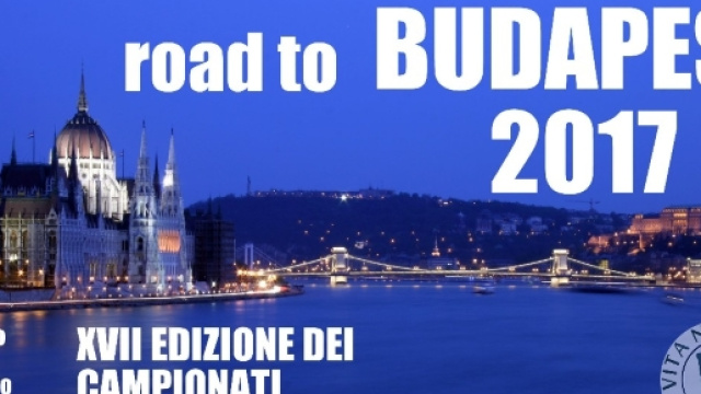 Mondiali di pallanuoto 2017 a Budapest: il programma e gli orari tv delle partite di Settebello e Setterosa