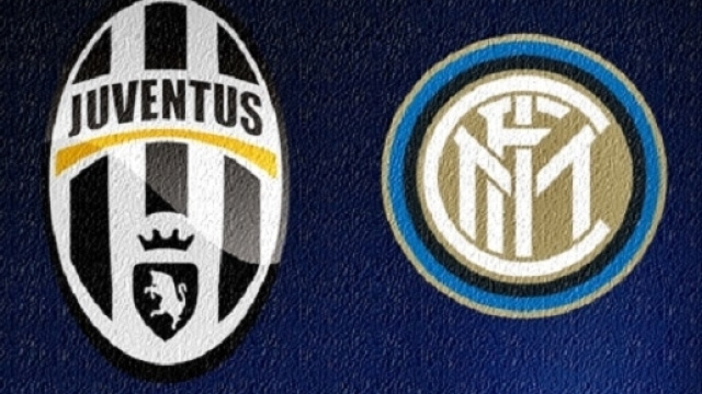 Offerte di Lavoro Juventus e Inter: domanda a luglio-agosto 2017