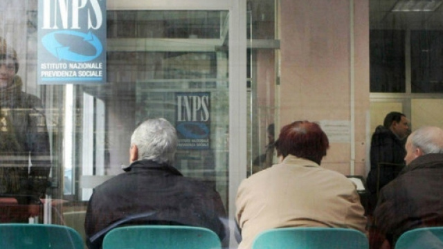 Pensioni, arrivata la quattordicesima, ma spettano arretrati?