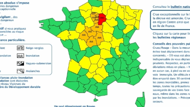 satellites-et-lancements - Un autre regard sur la Terre - over-blog.com