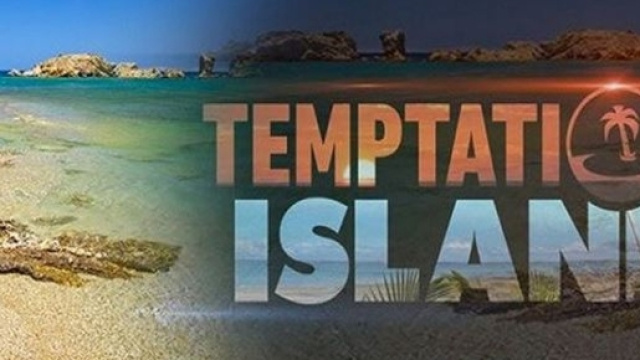 Temptation Island 2017: Riccardo Camilla e Simona, la verit&agrave;