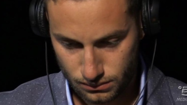 Temptation Island: Francesca sposa Ruben?