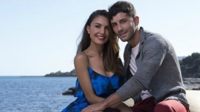 Temptation Island: continua il mistero sulla coppia Valeria-Alessio