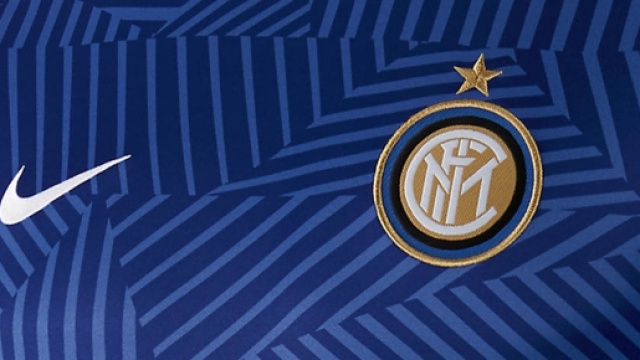 Un nouveu transfert approche pour le club parisien ?