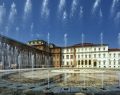 Venaria scelta come sede del prossimo G7