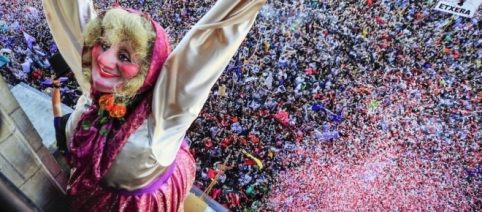 Conciertos Gratis de Amaral, Vanesa Martín, Orozco, MClan y más en Bilbao