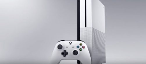 Amazon Prime Day Xbox One S Youtube / Xbox