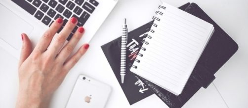 Aprenda ingl&ecirc;s sozinho com a ajuda de aplicativos