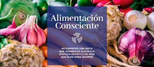 Blog coaching adelgazar. M&eacute;todo Ancla. - metodoancla.com