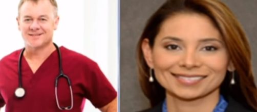 Boston: A couple is killed by a 30-year-old man from Massachusetts/ Photo via YouTube/Fox News