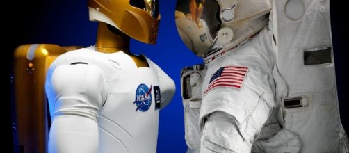 China started a 200-day simulation to prepare astronauts for deep space mission. (Image Credit: Pixabay)