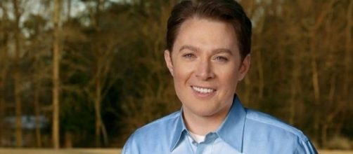 Clay Aiken (Photo credit: gossipmagazines via Flickr.com)