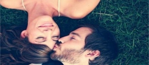 Coisas que os homens procuram em uma mulher (Foto: Reprodu&ccedil;&atilde;o)