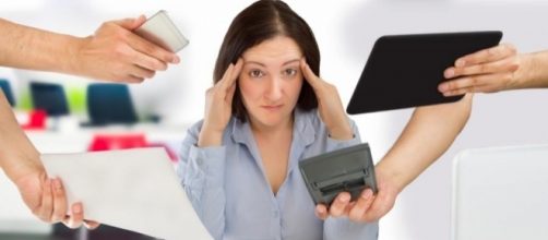 Credit Union World 17v1 | Credit Union World - woccu.org