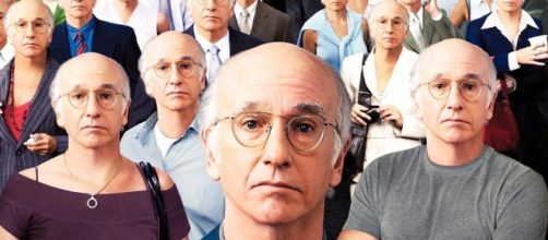 Curb Your Enthusiasm' Season 9 is Said to Premiere in October 2017 - [Image source: Pixabay.com]