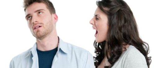 Discuss&otilde;es constantes podem fazer ele se afastar (Reprodu&ccedil;&atilde;o/Google)