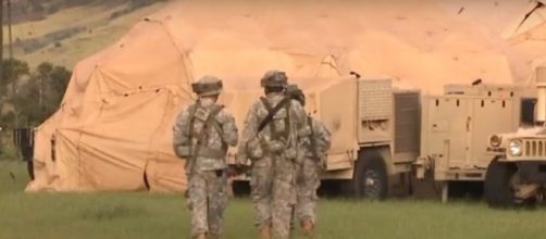 Image by KHON2 News/YouTube screencap.