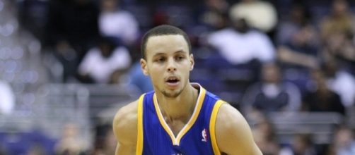 Image Credit: Keith Allison/Flickr