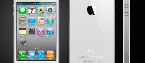 iPhone 8: Full Details, Photos, Coming this Fall - Image from MacRumors (YouTube)