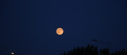 Is man inherently born evil or made?