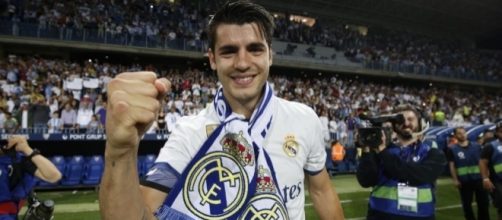 Mercado de fichajes: Ben&iacute;tez, Javi Mart&iacute;nez, Balotelli y ... - marca.com