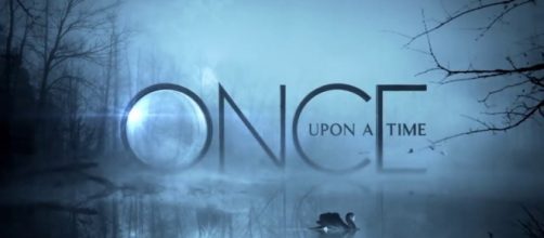 Once Upon A Time&rdquo; Spoilers: Musical Episode To Feature Emma Swan ... - econotimes.com