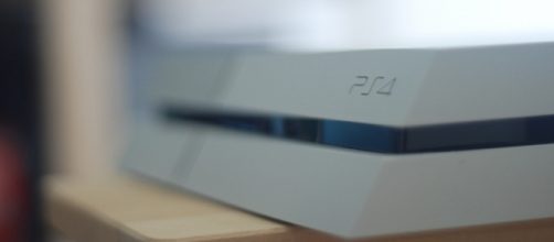 Photo by Low Jianwei via Flickr.