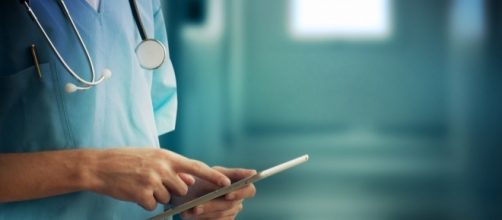 Photo Credit: Shutterstock/Gushenkova