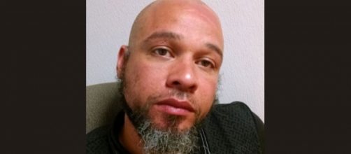 Photo Navar Beverly courtesy Prince George County Police