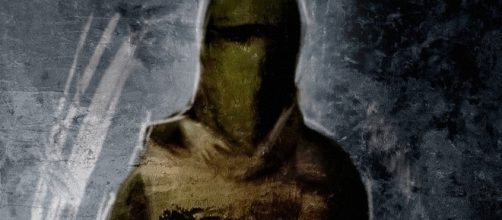 Terrorist image credits:flickr https://www.flickr.com/photos/ssoosay/13979209164