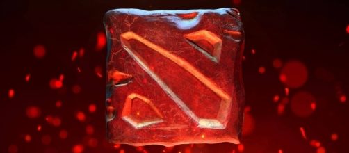 Are we entering the 10k MMR era on DOTA 2? (Image Credit: Eugene Popov)