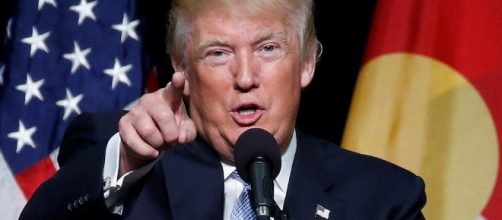 Travel ban threatens US healthcare