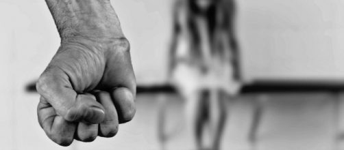 Violaciones y asesinatos en el Sename estremecen al pa&iacute;s