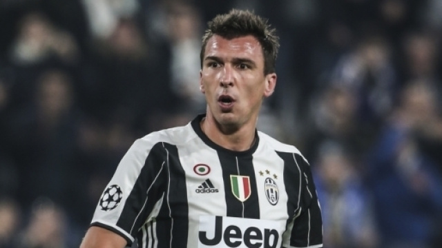 Amichevoli estive Juventus 2017, i bianconeri non andranno in Messico