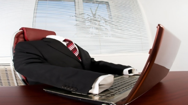 Assenteismo nell'ospedale di Ribera, denunciate 34 persone tra medici e infermieri