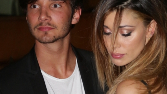 Belen e Stefano tornano insieme?