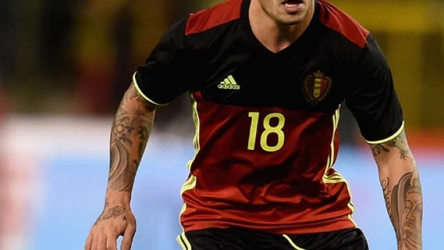 Calciomercato Inter, caccia a un top player per il centrocampo