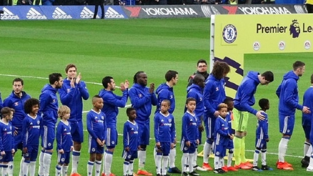 Calciomercato Inter, le ultime notizie