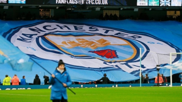 Ce footballeur va rejoindre la capitale fran&ccedil;aise ?
