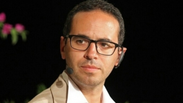 Criscitiello: &ldquo;Higuain? Ecco quale sar&agrave; il suo futuro. Lapadula &egrave; ... - ilnapolionline.com