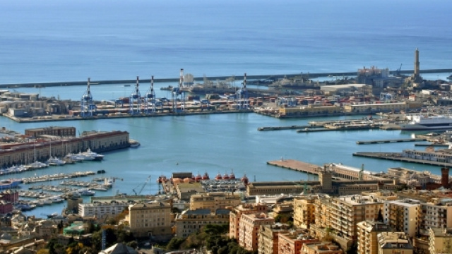 Genova, il nuovo sindaco a caccia di soluzioni per il mercato di Corso Quadrio