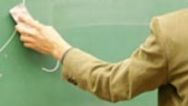 Graduatorie d'istituto docenti: il modello B