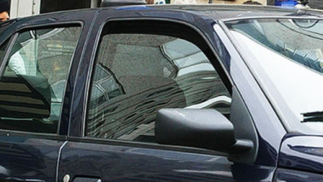 Guardia di Finanza di Napoli e Bologna: sequestrati beni per 700 milioni