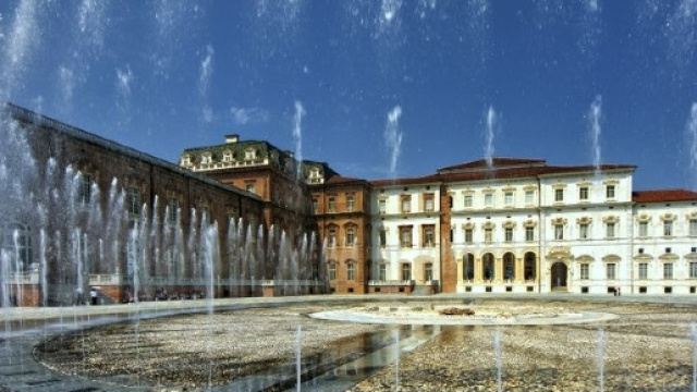 Il G7 sar&agrave; a Venaria, preoccupati gli albergatori del centro di ... - ttgitalia.com