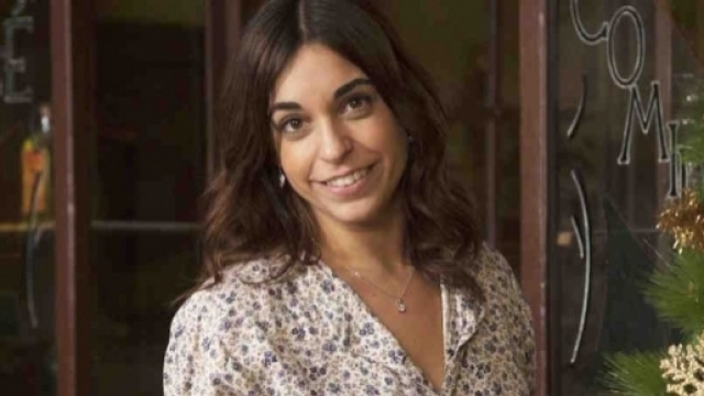 Il segreto: 10 cose da sapere sulla serie - Panorama - panorama.it