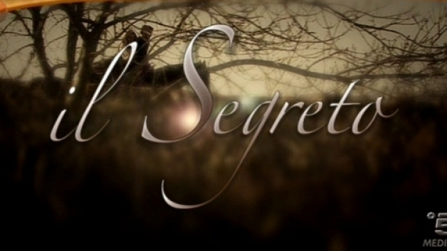 Il segreto anticipazioni dal 17 luglio
