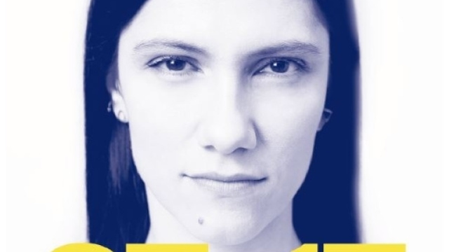 La copertina del cofanetto in uscita il 1 settembre