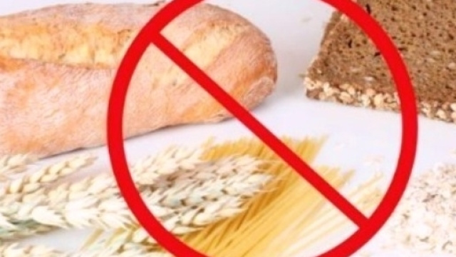 La gluten sensitivity non celiaca va trattata come la celiachia.