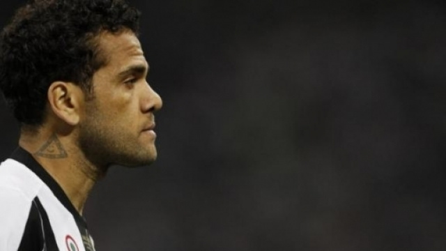 Le bordate di dani Alves alla Juventus: il PSG squadra precisa e ordinata