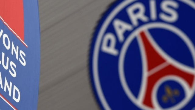 Le club francilien veut ce joueur